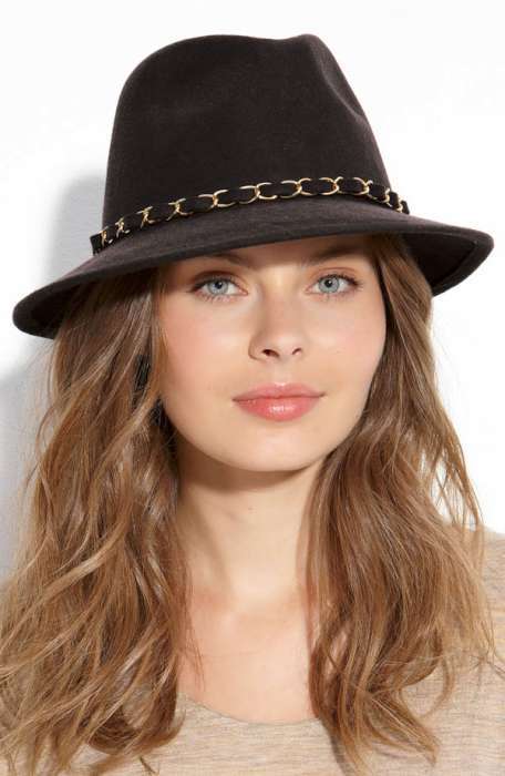 Hat Designs | Fashion and Women