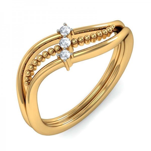 Ring Models | Fashion and Women
